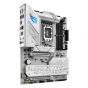 MAINBOARD (เมนบอร์ด) ASUS ROG STRIX B860-A GAMING WIFI LGA1851 DDR5 ประกันศูนย์ 3 ปี