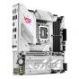 MAINBOARD (เมนบอร์ด) ASUS ROG STRIX B860-G GAMING WIFI LGA1851 DDR5 ประกันศูนย์ 3 ปี