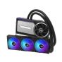 VGA การ์ดจอ ASUS ROG ASTRAL LC GEFORCE RTX 5090 32GB GDDR7 OC EDITION ประกันศูนย์ 3 ปี
