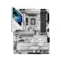 MAINBOARD (เมนบอร์ด) ASUS ROG STRIX Z890-A GAMING WIFI DDR5 ประกันศูนย์ 3 ปี