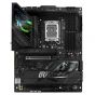 MAINBOARD (เมนบอร์ด) ASUS ROG STRIX Z890-F GAMING WIFI DDR5 ประกันศูนย์ 3 ปี