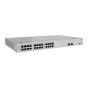 HUAWEI EKITENGINE S110-24LP2SR (124W) UNMANAGED SWITCH ประกันศูนย์ 3 ปี