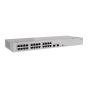 HUAWEI EKITENGINE S110-24T2SR UNMANAGED SWITCH ประกันศูนย์ 3 ปี