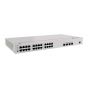 HUAWEI EKITENGINE S220-24P4X (400W) LAYER 2 SWITCH ประกันศูนย์ 3 ปี