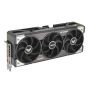 VGA การ์ดจอ ASUS TUF GAMING GEFORCE RTX 5080 16GB GDDR7 OC EDITION ประกันศูนย์ 3 ปี