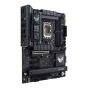 MAINBOARD (เมนบอร์ด) ASUS TUF GAMING Z890-PLUS WIFI DDR5 ประกันศูนย์ 3 ปี
