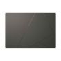 ASUS ZENBOOK S16 UM5606KA-RK741WA NOTEBOOK (โน้ตบุ๊ค) AMD RYZEN AI 7 350 / 24GB / 1TB / WIN11+OFF / ประกันศูนย์ 3 ปี OSS