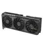 VGA การ์ดจอ ASUS PRIME GEFORCE RTX 5070 12GB GDDR7