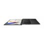 ASUS VIVOBOOK 16 X1605VA-MB549WA NOTEBOOK (โน๊ตบุ๊ค) INTEL CORE I5-13500H / 16GB / 512GB / WIN + OFF + OFF365 / ประกันศูนย์ 2 ปี
