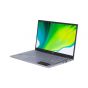 (REFURBISHED) ACER SWIFT 3 SF314-512-70UG NOTEBOOK (โน้ตบุ๊ค) INTEL CORE I7-1260P / 8GB / 512GB / WIN 11+OFF / ประกันศูนย์ 2 ปี
