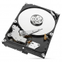 SEAGATE IRONWOLF HDD 3TB ST3000VN007