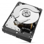 SEAGATE IRONWOLF HDD 6TB ST6000VN001
