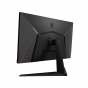 MSI GAMING MONITOR OPTIX G241