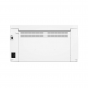 HP LASER 107A ประกันศูนย์ 3 ปี 