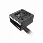 POWER SUPPLY THERMALTAKE TR2 S 650W 80 PLUS