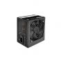 POWER SUPPLY THERMALTAKE TR2 S 650W 80 PLUS