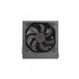 POWER SUPPLY THERMALTAKE TR2 S 650W 80 PLUS