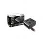 POWER SUPPLY THERMALTAKE TR2 S 650W 80 PLUS