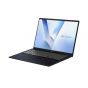 ASUS VIVOBOOK 16 X1607CA-MB535WA NOTEBOOK (โน้ตบุ๊ค) INTEL CORE ULTRA 5 225H / 16GB / 512GB / WIN11 + OFF + OFF 365 / ประกันศูนย์ 2 ปี