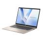 ASUS VIVOBOOK 14 X1407CA-LY544WA NOTEBOOK (โน้ตบุ๊ค) INTEL CORE ULTRA 5 225H / 16GB / 512GB / WIN11 + OFF + OFF 365 / ประกันศูนย์ 2 ปี