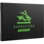 SEAGATE BARRACUDA 120 250GB ZA250CM1A003