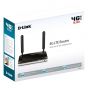 D-LINK DWR-921