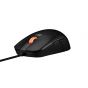 MOUSE (เมาส์) ASUS ROG STRIX IMPACT III (P518) ประกันศูนย์ 2 ปี