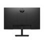 HP MONITOR (จอมอนิเตอร์) S3 PRO 322PF 21.5" IPS 100HZ - 3 YEARS