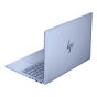 HP PAVILION AERO 13-BG0055AU NOTEBOOK (โน๊ตบุ๊ค) AMD RYZEN 7 8840U / 16GB / 512GB / WIN 11 + OFF + OFF 365 / ประกันศูนย์ 3 ปี