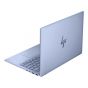 HP PAVILION AERO 13-BG0056AU NOTEBOOK (โน๊ตบุ๊ค) AMD RYZEN 5 8640U / 16GB / 512GB / WIN 11 + OFF + OFF 365 / ประกันศูนย์ 3 ปี