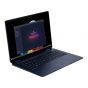 HP OMNIBOOK ULTRA FLIP 14-FH0054TU NOTEBOOK (โน๊ตบุ๊ค) INTEL CORE ULTRA 7 155H / 32GB / 1TB / WIN11 + OFF + OFF365 / ประกันศูนย์ 3 ปี
