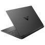 HP VICTUS 15-FA2713TX NOTEBOOK (โน๊ตบุ๊ค) INTEL CORE I5-13420H / RTX 3050 /16GB / 512GB / WIN11 / 2 YEAR