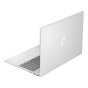 HP PAVILION 16-AF0045TU NOTEBOOK (โน๊ตบุ๊ค) INTEL CORE ULTRA 7-155U / 16GB / 1TB / WIN11 + OFF + OFF 365 / ประกันศูนย์ 2 ปี