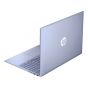 HP PAVILION 16-AG0030AU NOTEBOOK (โน๊ตบุ๊ค) AMD RYZEN 5 8540U / 16GB / 512GB / WIN11 + OFF + OFF365 / ประกันศูนย์ 2 ปี