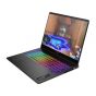 HP OMEN MAX 16-AH0053TX NOTEBOOK (โน๊ตบุ๊ค) INTEL CORE ULTRA 9 275HX / RTX 5070TI / 32GB / 1TB / WIN11 + OFF2024 + OFF365 / ประกันศูนย์ 3 ปี