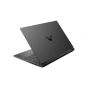 HP VICTUS 16-R0356TX NOTEBOOK (โน๊ตบุ๊คเกมมิ่ง) INTEL CORE I5-13500HX / RTX 4060 / 16GB / 512GB / WIN11 / ประกันศูนย์ 2 ปี