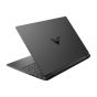 HP VICTUS 16-R0357TX NOTEBOOK (โน๊ตบุ๊ค) INTEL CORE I5-13500HX / RTX 4050 / 16GB / 512GB / WIN11 / ประกันศูนย์ 2 ปี