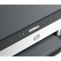 HP SMART TANK 670 ALL-IN-ONE