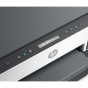 HP SMART TANK 720 ALL-IN-ONE  ประกันศูนย์ 2 ปี