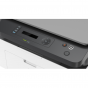 HP LASER MFP 135W PRINTER
