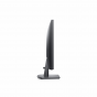 DELL MONITOR (จอมอนิเตอร์) SE2722H 27" (VA, VGA, HDMI) 75Hz - 3 YEARS