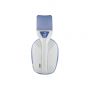 LOGITECH GAMING HEADSET G435 LIGHTSPEED WHITE