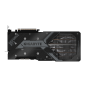 GIGABYTE GEFORCE RTX 3090 TI GAMING OC 24G - 24GB GDDR6X (GV-N309TGAMING-24GD)