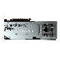GIGABYTE GEFORCE RTX 3060 Ti GAMING OC 8G LHR (REV. 2.0) - 8GB GDDR6 (GV-N306TGAMING OC-8GD)