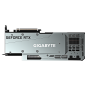 GIGABYTE GEFORCE RTX 3080 GAMING OC 12G LHR - 12GB GDDR6X (GV-N3080GAMING OC-12GD)