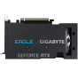 GIGABYTE GEFORCE RTX 3050 EAGLE OC 8G - 8GB GDDR6 (GV-N3050EAGLEOC-8GD)
