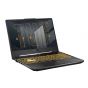 ASUS TUF GAMING F15 FX506HM-HN008T NOTEBOOK (โน้ตบุ๊ค) INTEL CORE I5-11400H / RTX 3060 / 16 GB / 512GB / WIN11 / ประกันศูนย์ 2 ปี OSS