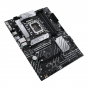 MAINBOARD (เมนบอร์ด) (1700) ASUS PRIME B660-PLUS D4 ประกันศูนย์ 3 ปี