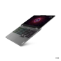 LENOVO LOQ 15ARP9 83JC003PTA NOTEBOOK (โน๊ตบุ๊ค) AMD RYZEN 7 7435HS / RTX 4060 8GB GDDR6 / RAM 24GB / SSD 512GB / WIN 11 HOME / ประกันศูนย์ 2 ปี