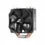 CPU COOLER (ชุดระบายความร้อนซีพียู) Zalman CPU Air Cooler CNPS9X Optima RGB รับประกัน 1 ปี